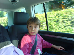 dsc00045.jpg