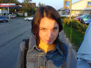 dsc00054.jpg
