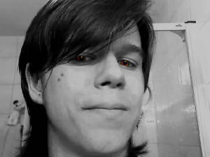 eyes.jpg